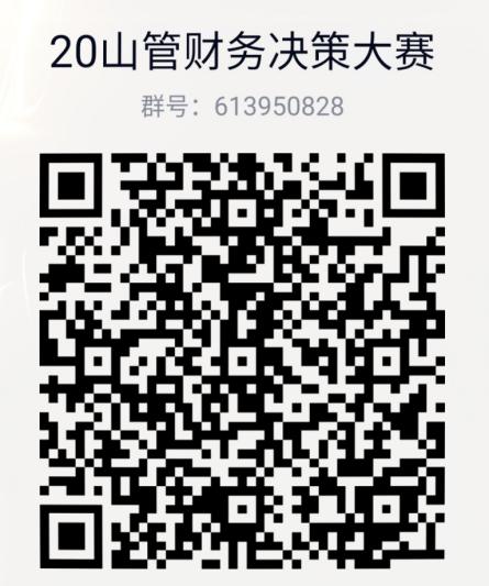的.jpg