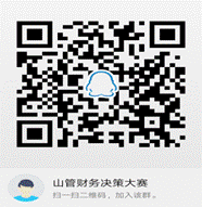 说明: temp_qrcode_share_731676182