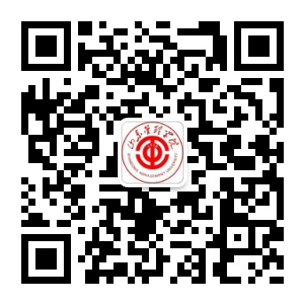 3e9050ce09424a0e79628551efbf5cf.png